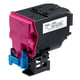 Konica-Minolta A0X5350 toner magenta XL (TNP18M) | MINA0X5350