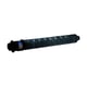 Ricoh IM C3510H toner cian | RIC842509