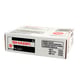 Sharp SF214T1 toner negro | SHASF-214T1