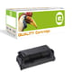 Q-nomic 13T0301 toner negro | QN13T0301