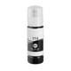 Q-Nomic 114 botella de tinta negra foto | QNC13T07B140