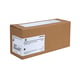 Konica-Minolta TNP63 (AAE1050) toner negro | MINAAE1050