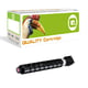 Q-nomic C-EXV 58M toner magenta | QN-EXV58M