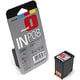 Olivetti INP08 (B0498) Cartucho de tinta color | OLIINP08