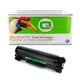 Q-Nomic 712 negro | QN712BK