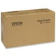 Epson T7241 kit de mantenimiento | EPST7241