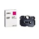 OKI 41067602 Cartucho de tinta magenta DP5000 | OKI41067602