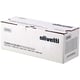 Olivetti B0947 toner cian | OLIB0947