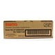 Utax 4422810010 toner negro | UT4422810010