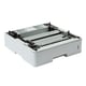 Brother LT-5505 bandeja de papel opcional para 250 hojas | BRO-16844434