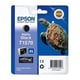 Epson T1578 Cartucho de tinta negro mate | EPST1578