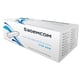 Sagem CTR-356 toner negro | SAG-CTR356