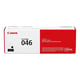 Canon 046BK (1250C002) toner negro | CAN046BK