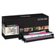 Lexmark C540X33G | LEXC540X33G