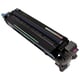 Ricoh D0BK2202 tambor magenta | RICD0BK2202