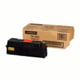 Kyocera TK320 (1T02F90EU0) | KYOTK320