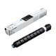 Canon C-EXV 1001 C toner cian | CAN6138C002