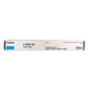Canon CEXV51C (0482C002) toner cian XL | CANC-EXV51C