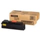 Kyocera TK310 (1T02F80EU0) | KYOTK310