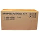 Kyocera MK650B Kit de mantenimiento (1702FB0UN0) | KYOMK-650B