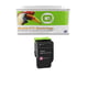 Q-Nomic C232HM0 toner magenta XL | QNC232HM0