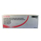 Xerox 113R00608 unidad de transferencia | XER113R00608