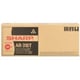 Sharp AR-310T toner negro | SHAAR-310T
