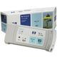 HP 83 UV (C4944A) cian claro | HPC4944A
