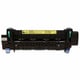 HP Q3656A kit fusor | HPQ3656A