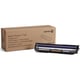Xerox 108R01148 unidad de imagen color | XER108R01148