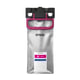 Epson C13T13L340 cartucho de tinta magenta | EPSC13T13L340
