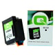 Q-Nomic BC-02 tinta negro | QNBC-02