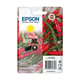 Epson 503XL Cartucho de tinta amarillo XL | EPSC13T09R44010