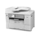 Brother MFC-J6959DW Impresora de inyección de tinta A3 todo en uno con WiFi