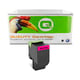 Q-Nomic 802HM (80C2HM0) toner magenta XL | QN80C2HM0