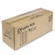 Kyocera-Mita DK591 (302KT93015) unidad imagen | KYODK-591