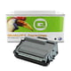 Q-Nomic TN-3430 toner negro | QNTN-3430