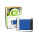 Q-Nomic T460011 | QNT460011
