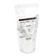 Ricoh type 24 (885281) revelador negro | RIC21149
