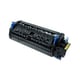Dell UH357 unidad fusor | DELLUH357