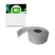 Q-Nomic 1976411 etiquetas de dirección 54 x 25mm | QN1976411