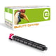 Q-nomic CK-8514M (1T02NDBUT0) toner magenta | QN1T02NDBUT0