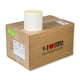Zebra Z-Select 2000T 3006320 etiqueta blanca 102x76mm | ZEB3006320