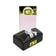 Q-Nomic WT-895 recolector de toner | QN302K093110