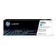 HP 203X (CF541X) toner cian XL | HPCF541X
