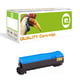Q-nomic TK-5390C toner cian | QN1T02Z1CNL0