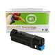 Q-Nomic toner 2130CN/2135CN (R125C) cian | QNDELL2130C