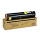 Xerox 016194600 | XER16194600