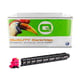 Q-Nomic TK8525M (1T02RMBNL0) toner magenta | QNTK-8525M