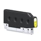 Epson C13T08G400 cartucho de tinta amarillo | EPSC13T08G400